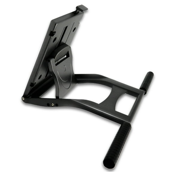 Digital Drawing Stand For Kamvas 19 22 24 Plus Artist Adjustable Angle Holder