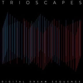 Digital Dream Sequence