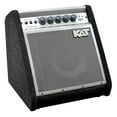 thumbnail image 1 of Digital Drum Set Amplifier - 50W, 1 of 1