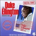 thumbnail image 1 of Digital Duke, 1 of 1