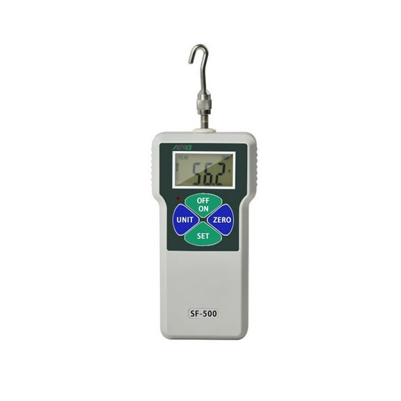 Digital Dynamometer Dynamometer Dynamometer Push-pull Dynamometer Tester 50N
--------
,Accurate & Efficient Force Measurement