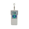 thumbnail image 1 of Digital Dynamometer Force Measuring Instruments Thrust Tester Digital Push Pull Force Gauge Tester Meter ,Simple, 1 of 6