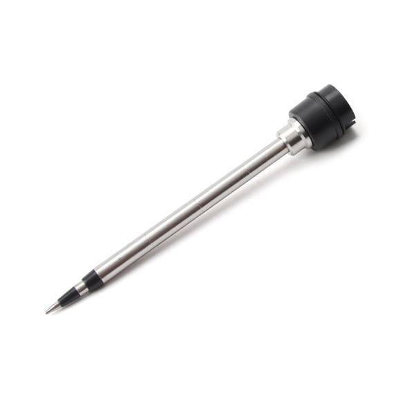 Digital EC/Temp Soil Tester 0.00~10.00mS/cm Conductivity Meter Sensor Earth Analyzer With ATC Planting Garden Outdoor ,Wide Applications