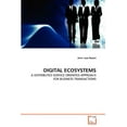 thumbnail image 1 of Digital Ecosystems, 1 of 1