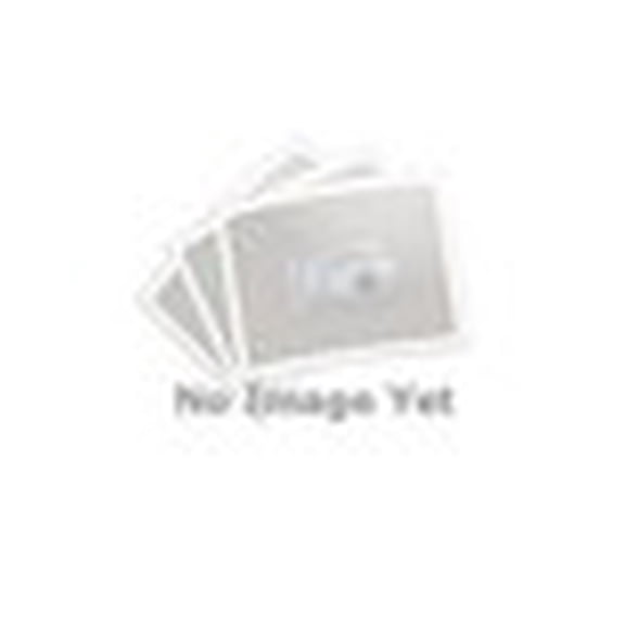 Digital Electricity Meter Rail Digital Electricity Meter Energy Meter AC40-300V