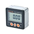 thumbnail image 1 of Digital Electronic Protractor Inclinometer, 1 of 5