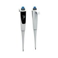 thumbnail image 1 of Digital Electronic Single Channel Adjustable Volume Micro Pipette ,Precision & Accuracy, 1 of 7