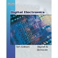 thumbnail image 1 of Pre-Owned Digital Electronics (Hardcover) 1418020265 9781418020262, 1 of 1