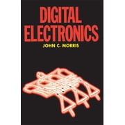 Digital Electronics, (Paperback)