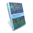 thumbnail image 1 of Pre-Owned Digital Elevation Model Technologies and Applications : The DEM Users Manual (Hardcover) 9781570830822, 1 of 1