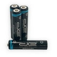 thumbnail image 1 of Digital Energy® AAA Rechargeable Batteries, Pack Of 4, DEAAA4PK, 1 of 2