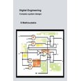 thumbnail image 1 of Digital Engineering: Complex System Design, (Paperback), 1 of 1