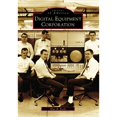 thumbnail image 1 of Pre-Owned Digital Equipment Corporation (Paperback) 0738535877 9780738535876, 1 of 1