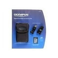 thumbnail image 1 of Digital Essentials Accessory Kit, 1 of 1