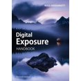 thumbnail image 1 of Digital Exposure Handbook (Paperback), 1 of 1