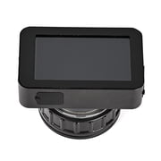 Digital Eyepiece Camera With 3Inch Color LCD 4K Resolution For Astronomical Observation And Nature Study