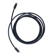 Digital Fiber Optical Optic Audio SPDIF DVD TosLink Cable Lead Cord length2M