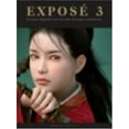 thumbnail image 1 of Pre-Owned Digital Fine Art (Expose) Paperback, 1 of 1
