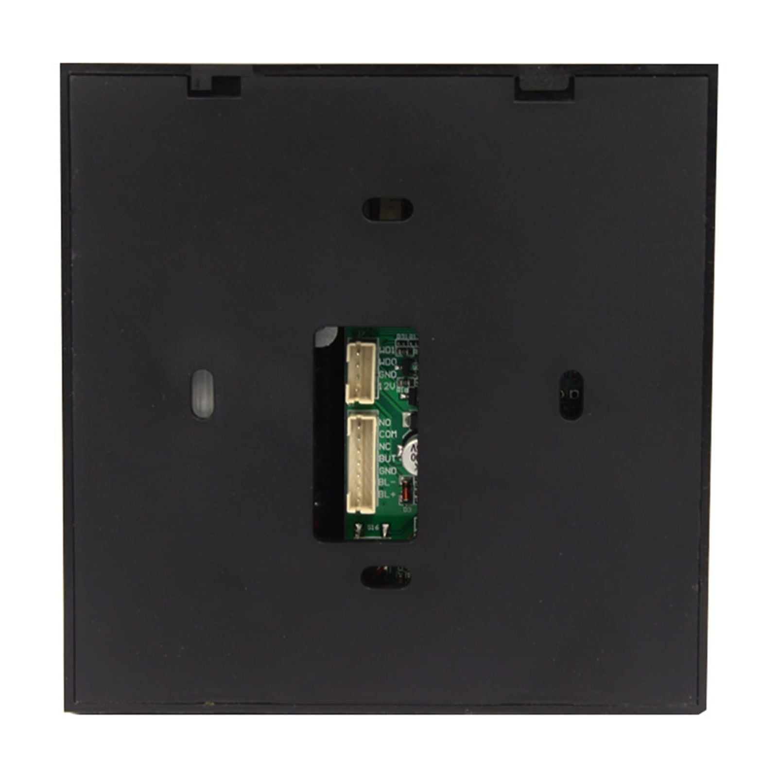 Digital Fingerprint 125Khz Access Control Time Attendance Password Lock