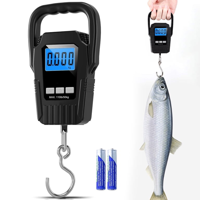 does fly fishing have a rod and reel Flinger & Combo — 9' 5wt Fly Outfit | Ventures Fly Co 9' Size:10/0 - 5pk Also included is a Spinning Rod Best Baitcasting STTLW20HA