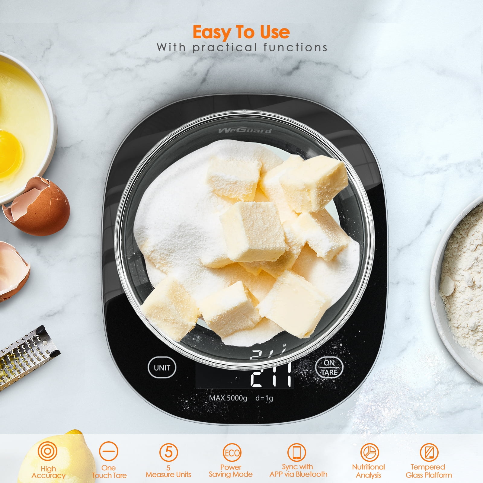 https://i5.walmartimages.com/seo/Digital-Food-Kitchen-Scale-11lb-Weight-Multifunction-Scale-Measures-in-Grams-and-Ounces-for-Cooking-Baking_b59ea088-5def-4931-8a61-953d78152d91.5e615d7c419fc5c1a08bdaa98dbc349f.jpeg