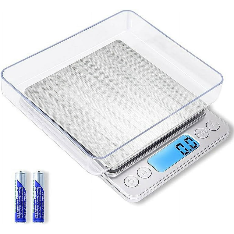 https://i5.walmartimages.com/seo/Digital-Food-Kitchen-Scale-Upgraded-HL3000g-0-1g-High-Accuracy-Mini-Pocket-Measures-Grams-oz-Cooking-Baking-Jewelry-Tare-Function-2-Trays-LCD-Display_e57cd073-d676-46d3-9d0c-ed9513a24e4d.50d57eaf62fe94971963f89eca34c88e.jpeg?odnHeight=768&odnWidth=768&odnBg=FFFFFF