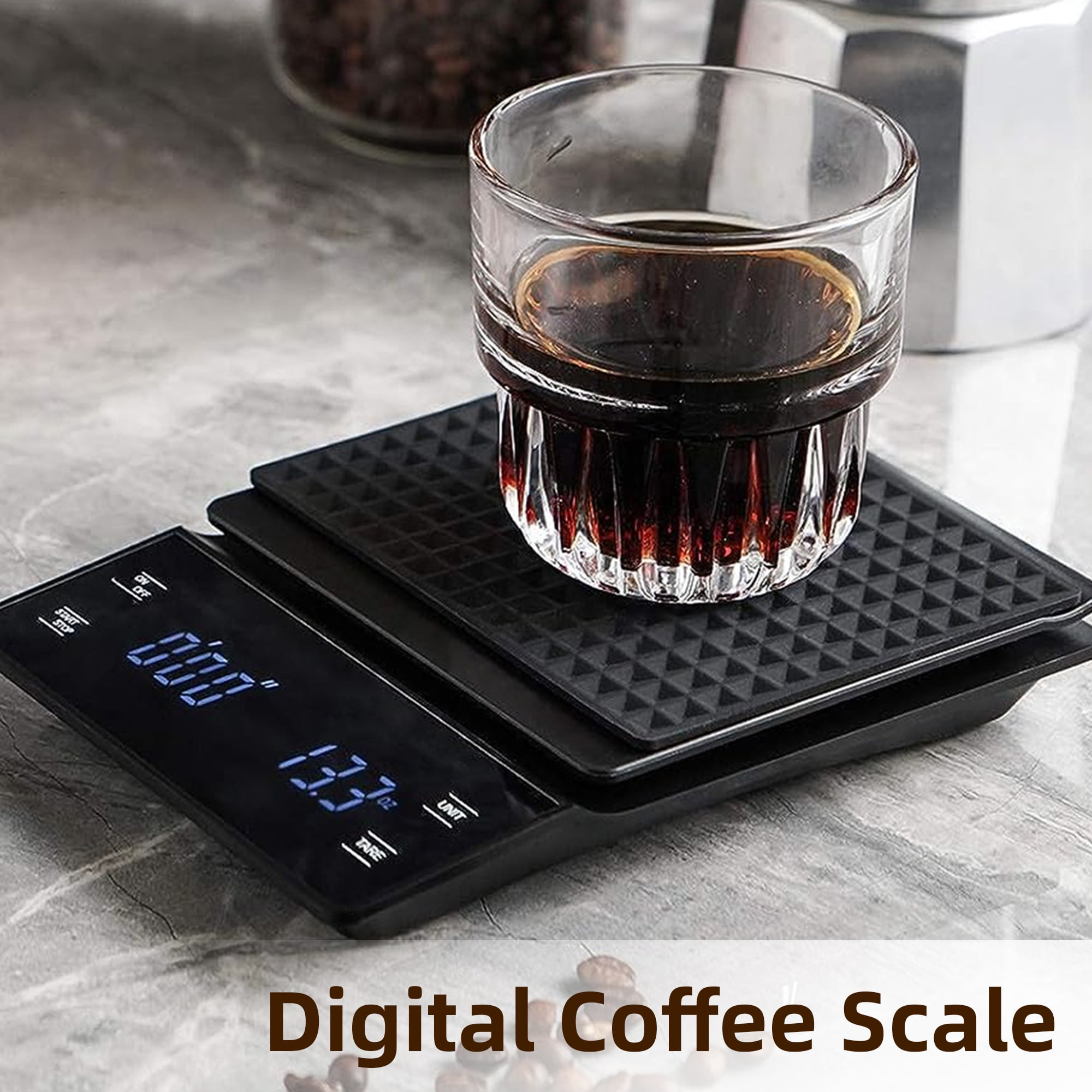 https://i5.walmartimages.com/seo/Digital-Food-Scale-Coffee-Scale-Timer-0-1g-High-Precision-Pour-Over-Drip-Espresso-LED-Display-3-Measurements-Auto-Tare-Silicone-Cover-Quality-For-Bak_effff8f5-5c11-40da-934d-00fd7f1e3315.ec4d569dc45c4e0fc5b1961d6a02e0e8.jpeg