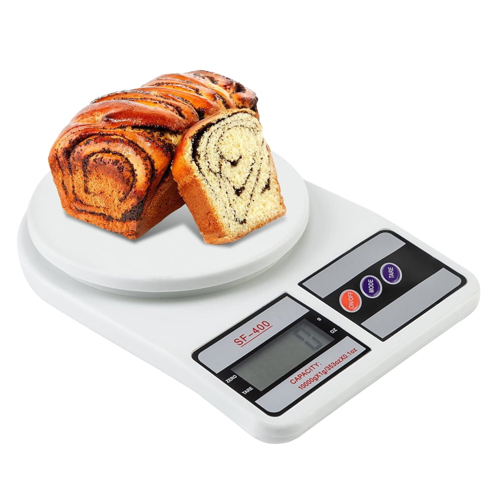 Weighing machine in grams new arrivals