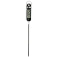 thumbnail image 1 of Digital Food Thermometer BBQ Electronic Oven Thermometer Kitchen Thermometer For Meat Water Milk Cooking Food Probe Gauge By PULMCheerger, 1 of 5