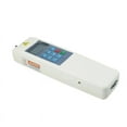 thumbnail image 1 of Digital Force Dynamometer Tensil Strength Testing Machine HF 2-500N Push Pull Gau Met ,Effortless Precision, 1 of 6