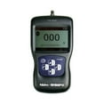 thumbnail image 1 of Digital Force Gauge,8 Digit LCD,979N FG-3009, 1 of 2