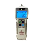 Digital Force Gauge, Push Pull, 0-5N/0-10N/0-500N