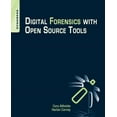 thumbnail image 1 of Digital Forensics with Open Source Tools, (Paperback), 1 of 1