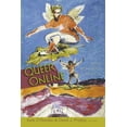 thumbnail image 1 of Digital Formations Queer Online: Media Technology and Sexuality, Book 40, (Paperback), 1 of 1