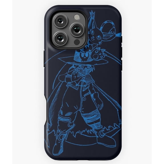 Digital Friendship Pixel Art M0416 Phone Case for iPhone 17 16 15 14 13 12 11 Pro Max