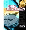thumbnail image 1 of Pre-Owned Digital Fundamentals (8th Edition) (Hardcover) 0130942006 9780130942005, 1 of 1