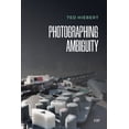 thumbnail image 1 of Digital Futures Photographing Ambiguity, (Paperback), 1 of 1