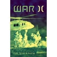 thumbnail image 1 of Digital Futures: War X: Human Extensions in Battlespace (Hardcover), 1 of 1