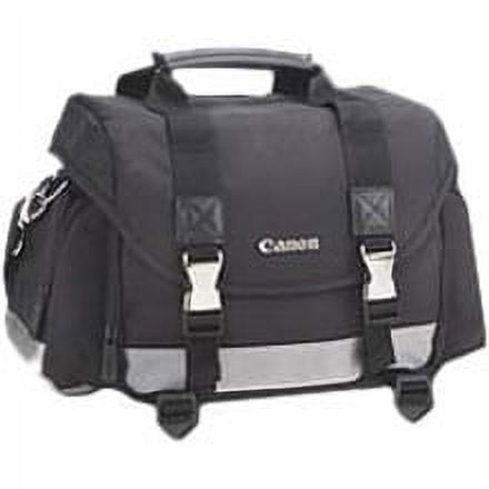 Digital Gadget Bag 200DG
