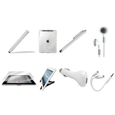 Digital Gadgets DGIPA3BDEV Starter Kit for iPad Mini