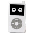 thumbnail image 1 of Digital Gadgets DGUSB8IP 8GB iPod-Shaped USB Flash Drive, 1 of 3