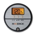 thumbnail image 1 of Digital Grill Hood Themometer - 160'' Shaft, 1 of 1