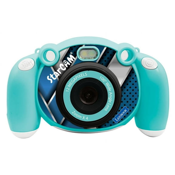 Digital HD Camera with SD card