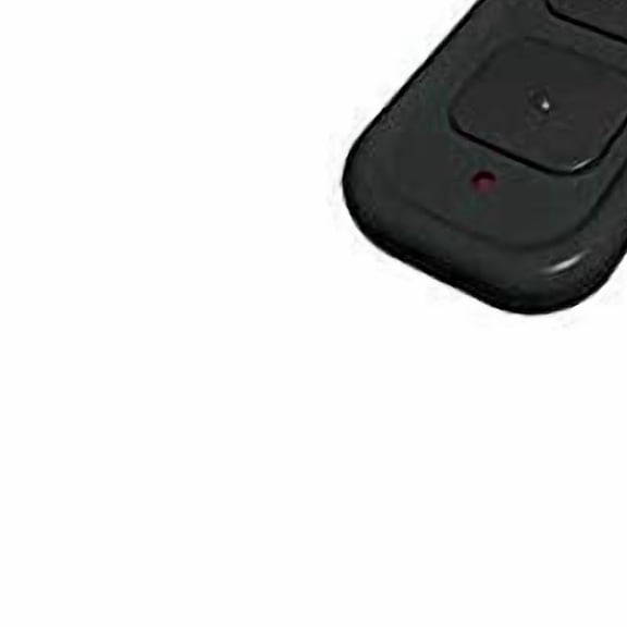 Digital Hand Held Transmitter, 900 MHz