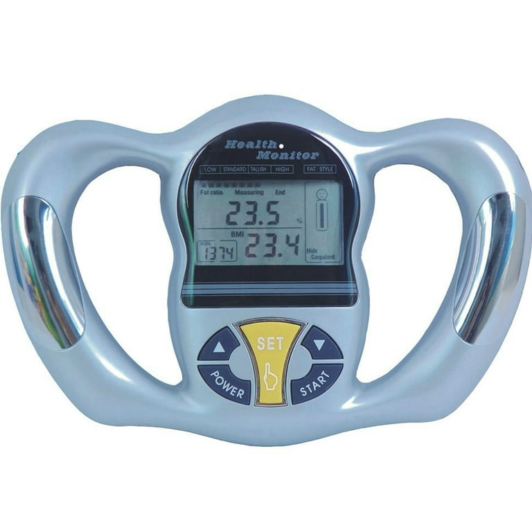 https://i5.walmartimages.com/seo/Digital-Handheld-Health-Monitor-Body-Analyzer-BMI-Meter-Tester-Calculator_0e3c489d-f983-40bc-ba92-1b431d86d5dd_1.93e587da6bd2a910e6053a3e59ca441a.jpeg?odnHeight=768&odnWidth=768&odnBg=FFFFFF