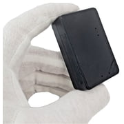 Digital Handheld Location Finder with Precise GPS Location of Address