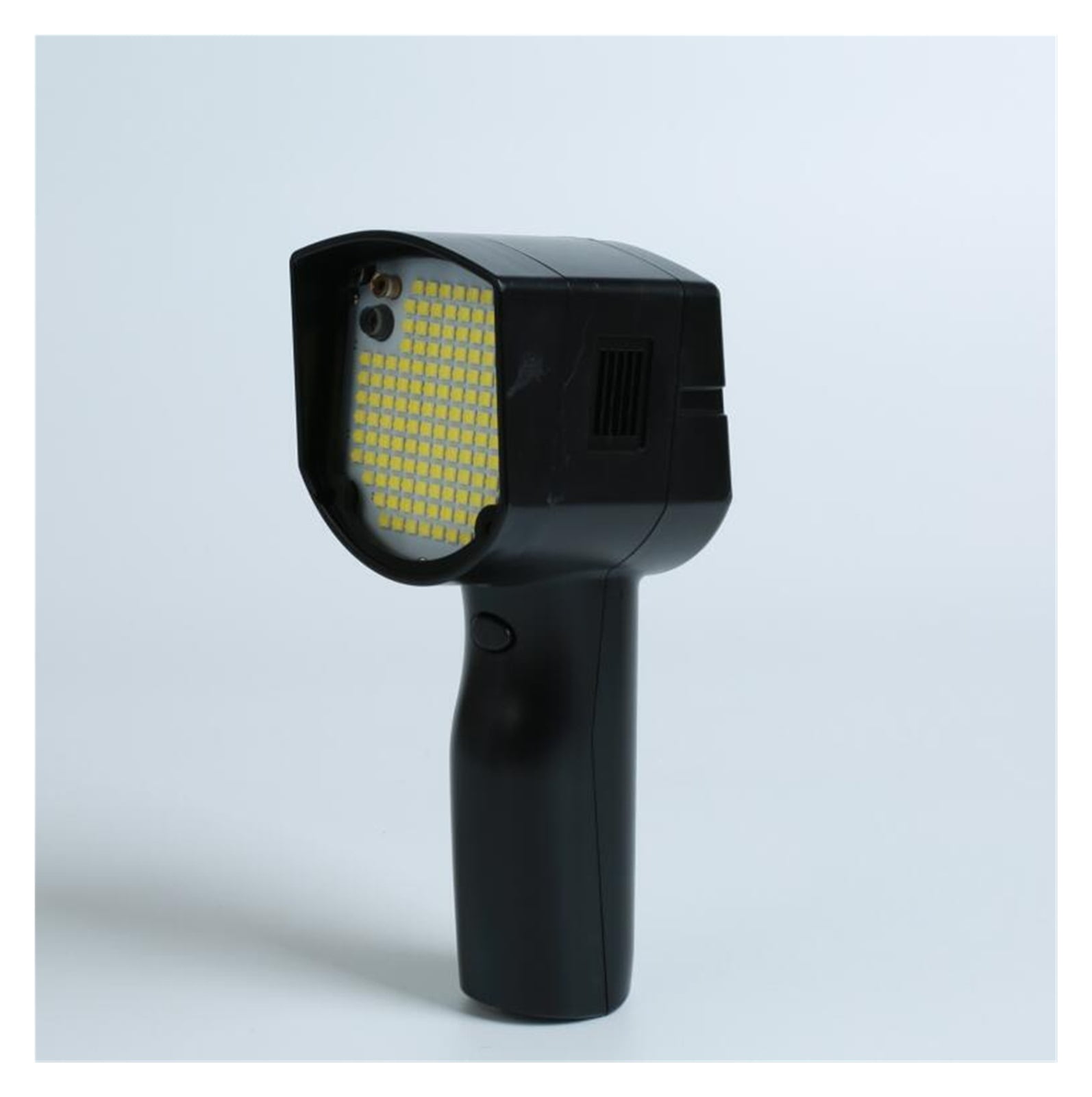 Digital Handheld Stroboscope PT-L200A/L200B/L200B-L Accurate Infrared ...