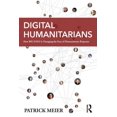 thumbnail image 1 of Digital Humanitarians: How Big Data Is Changing the Face of Humanitarian Response, (Paperback), 1 of 2