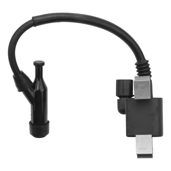 Digital Ignition Coil Module 5x 30500-z5t-003 30500