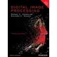 thumbnail image 1 of Pre-Owned Digital Image Processing, 3Rd Edn Paperback, 1 of 1